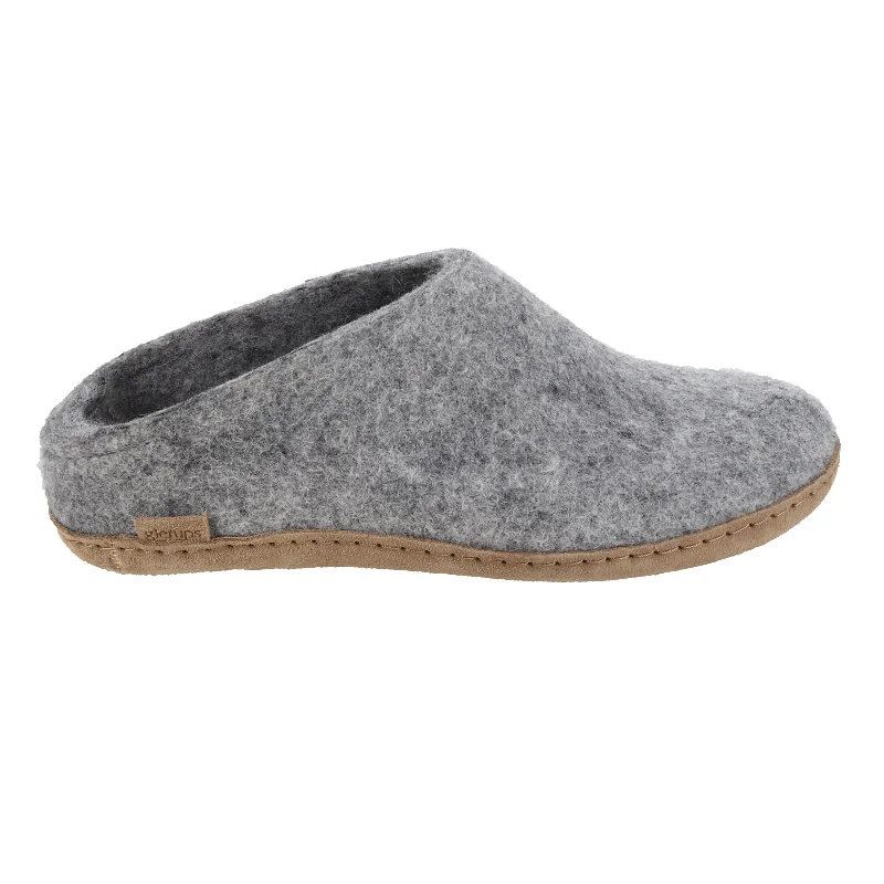 Chic and trendy women's shoes for the officeAdult Slip On