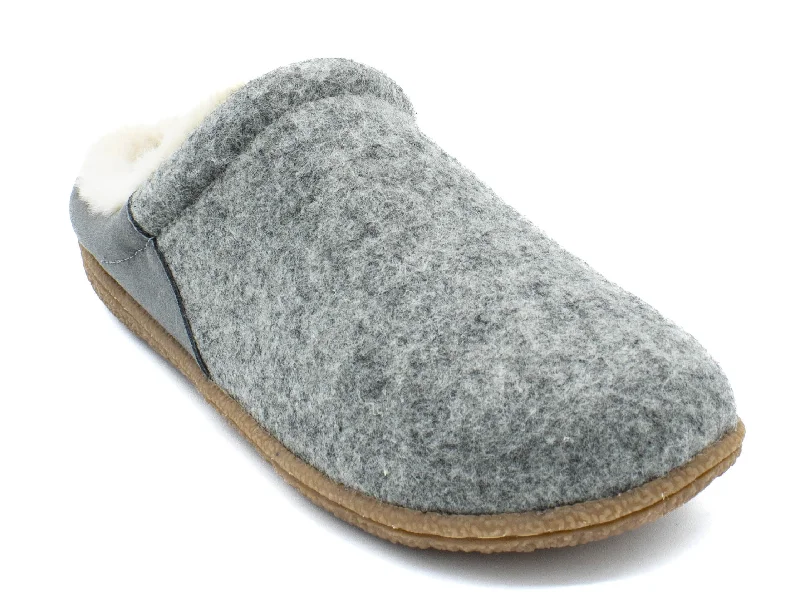 Comfy and stylish women's shoes for everyday eleganceFOAMTREADS Hadley
