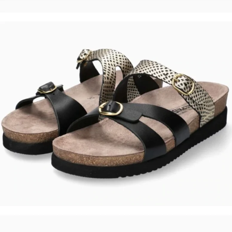 Comfy and stylish women's shoes for everyday casual wearHannel Black Cuba 19400/Sandanyl 2800 Comfy and stylish women's shoes for everyday casual wearHannel Black Cuba 19400/Sandanyl 2800