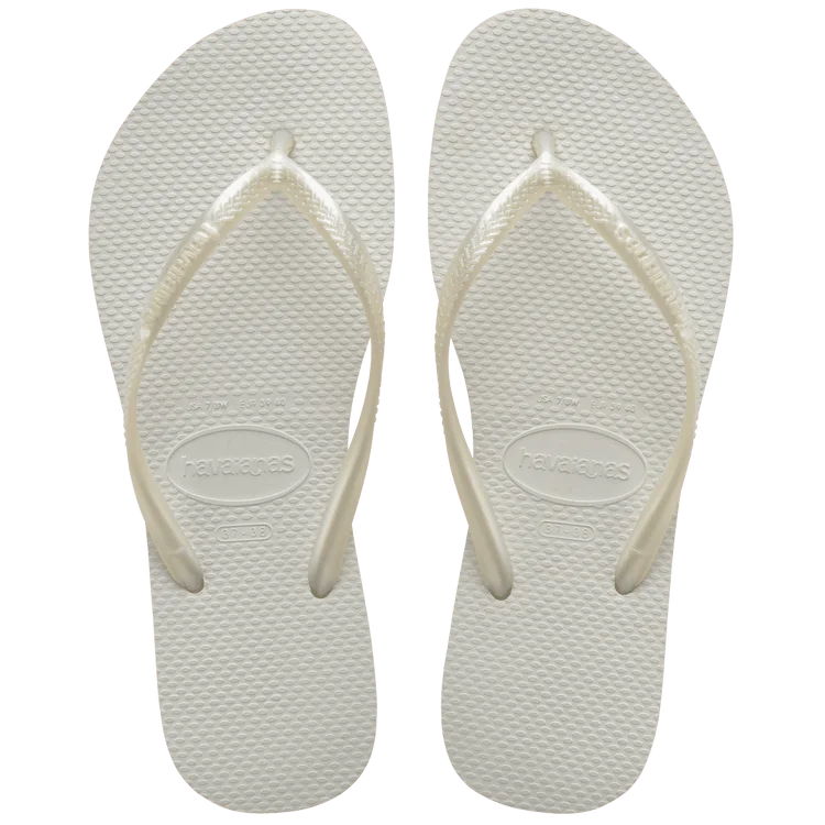 Practical and functional women's footwear solutionsWomen's Slim