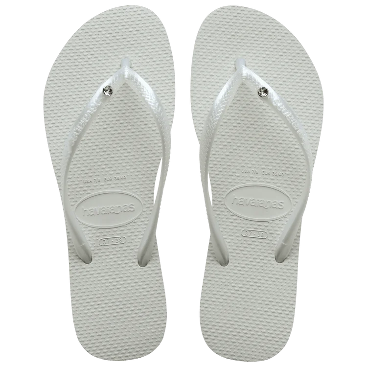 Stylish and supportive women's shoes for plantar fasciitisWomen's Slim Crystal SW II Stylish and supportive women's shoes for plantar fasciitisWomen's Slim Crystal SW II