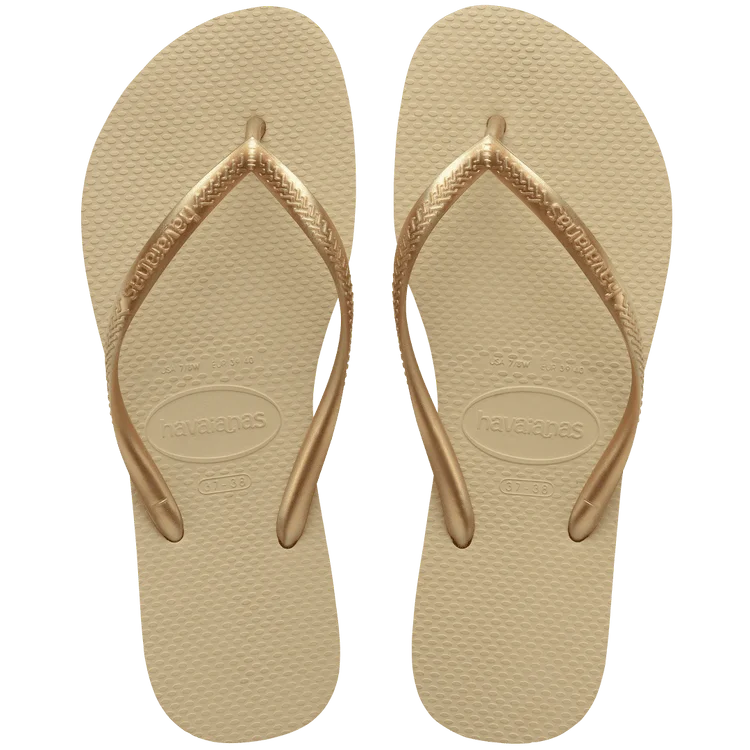Stylish and comfortable women's shoes for long days at workWomen's Slim