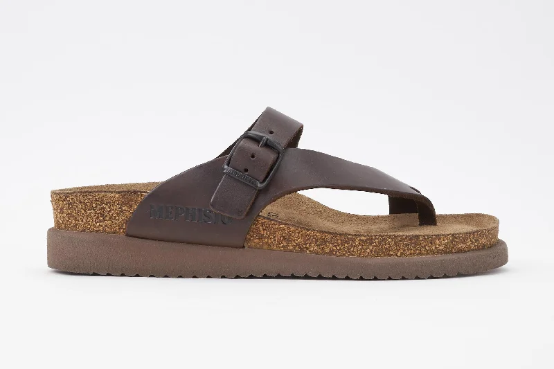 Comfy and stylish women's shoes for everyday casual wearHelen Brown Scratch
