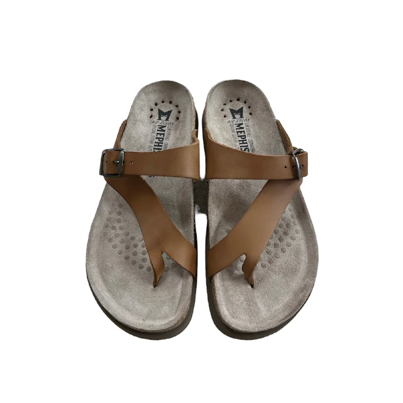 Bold and striking women's shoe fashionsHelen Plus 3431 Camel Scratch