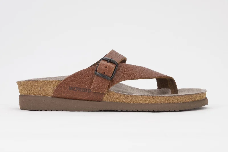 Feminine and dainty women's shoe designsHelen Plus Buffalo Desert