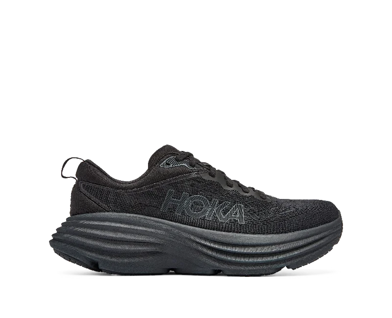 Timeless classic women's shoe designsWomen's Bondi 8
