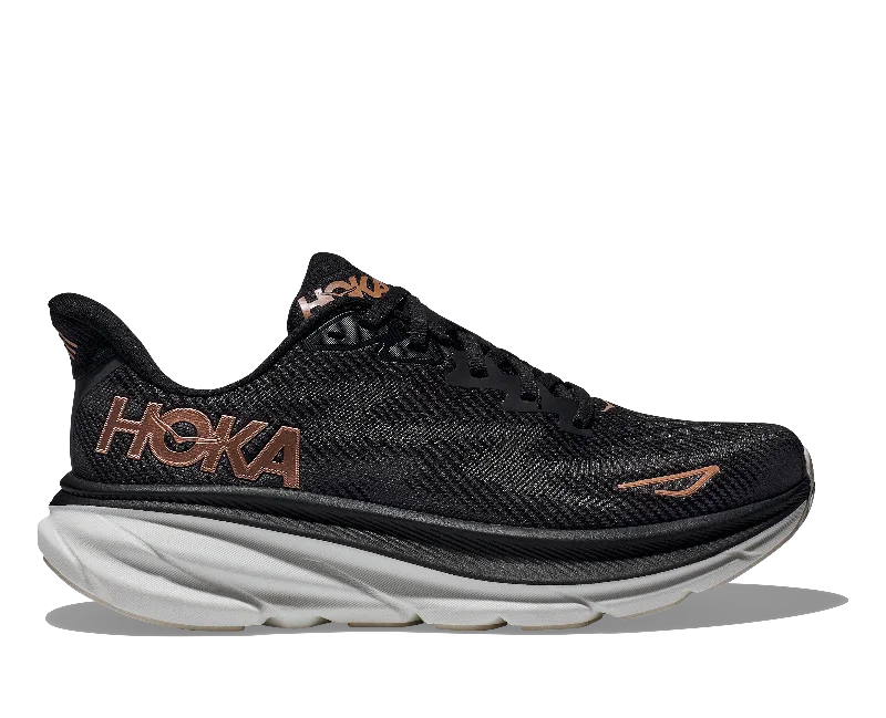 Versatile and stylish women's shoes for all occasions and seasonsWomen's Clifton 9
