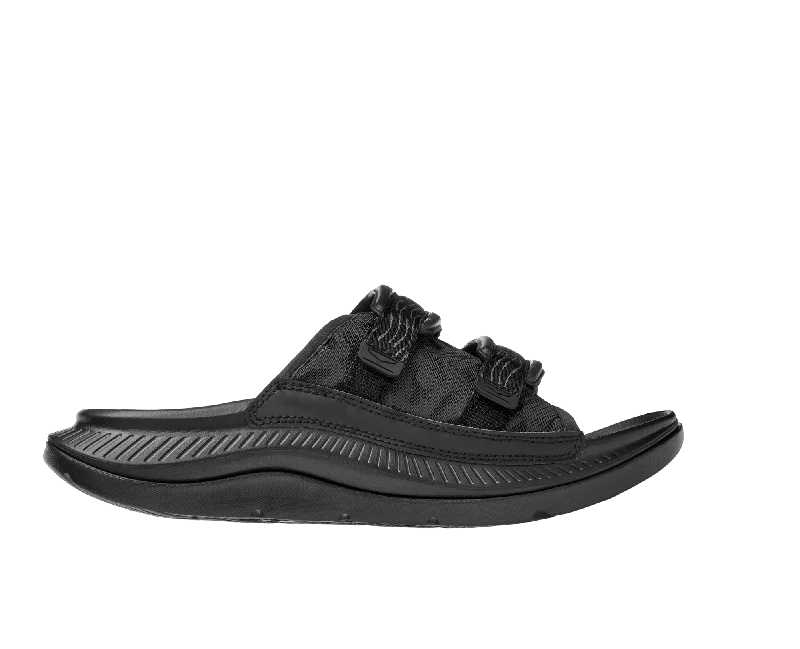 Comfortable and supportive women's shoes for all-day wearAdult Ora Luxe
