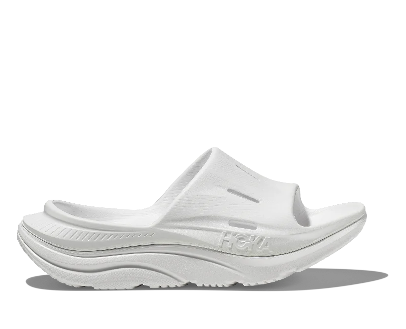Chic and stylish women's shoes for fashion-conscious womenAdult Ora Recovery 3 Slide Chic and stylish women's shoes for fashion-conscious womenAdult Ora Recovery 3 Slide