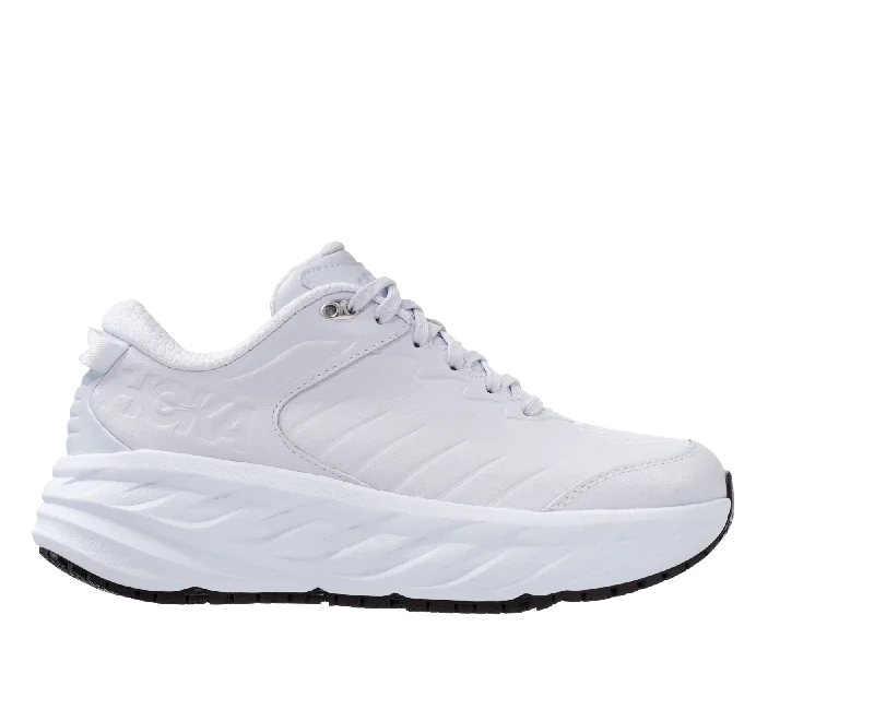Elegant and sophisticated women's shoes for mature womenWomen's Slip Resistant Bondi