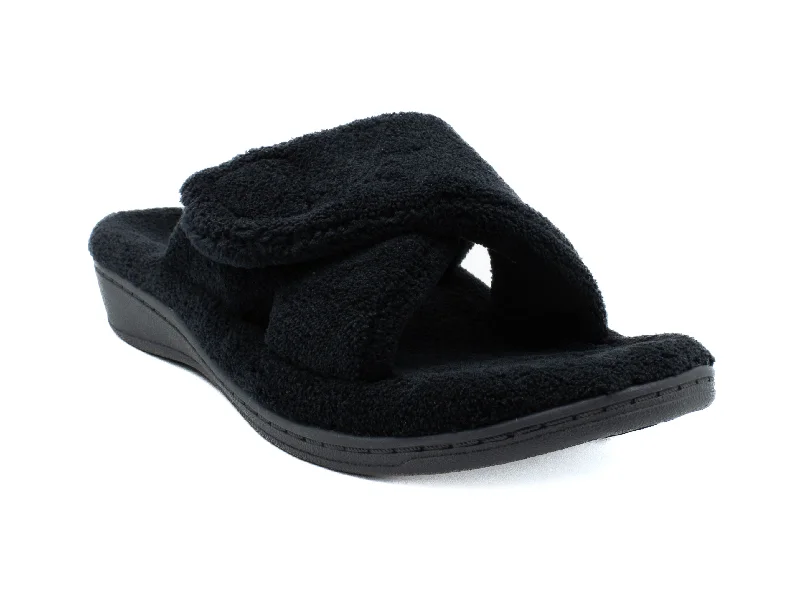 Elegant and sophisticated women's shoes for red carpet eventsVIONIC Relax