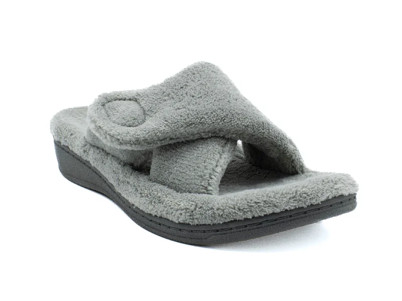 Elegant and sophisticated women's shoes for opera nightsVIONIC Relax