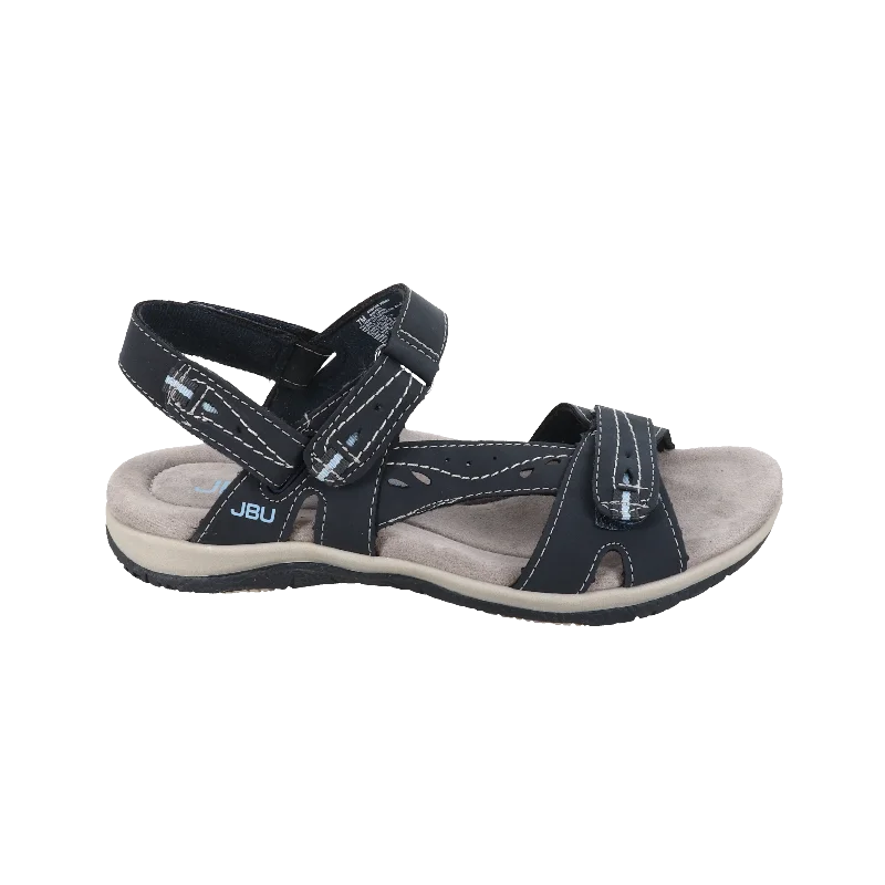 Comfy and stylish women's shoes for everyday casual wearWomen's Stephie
