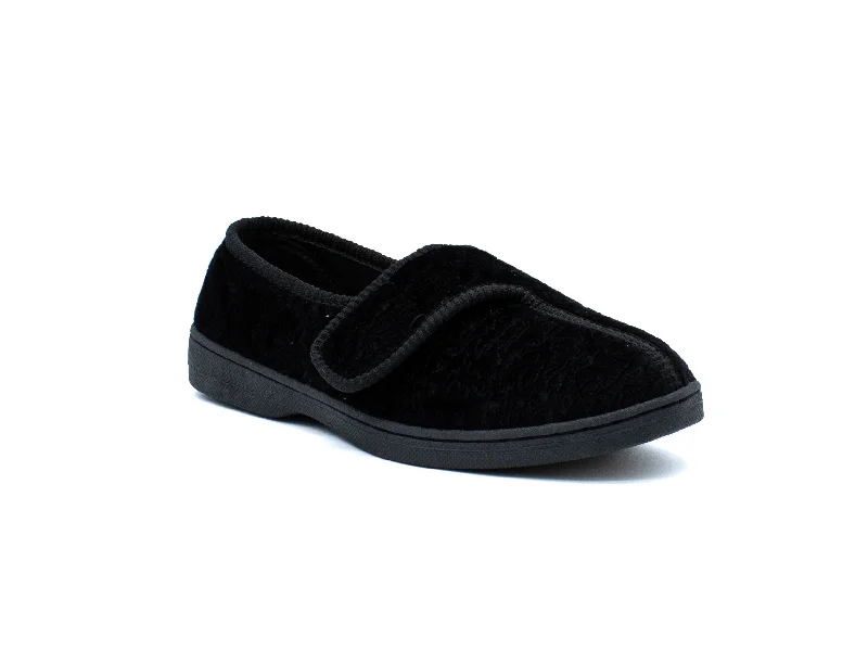 Stylish and elegant women's shoes for weddingsFOAMTREADS Jewel 2