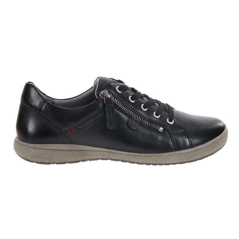 Classy and elegant women's shoes for formal eventsWomen's Caren 12