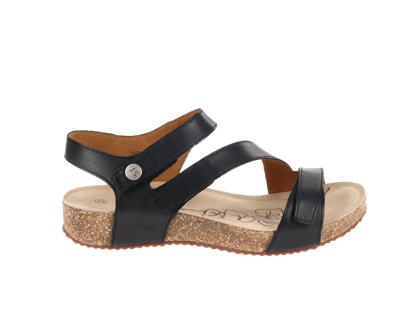 Feminine and romantic women's shoe designsWomen's Tonga 25