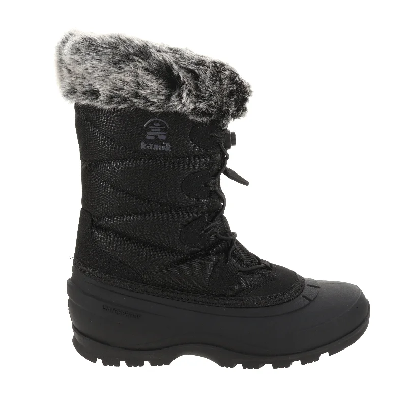 Elegantly crafted women's shoesWomen's Momentum 3