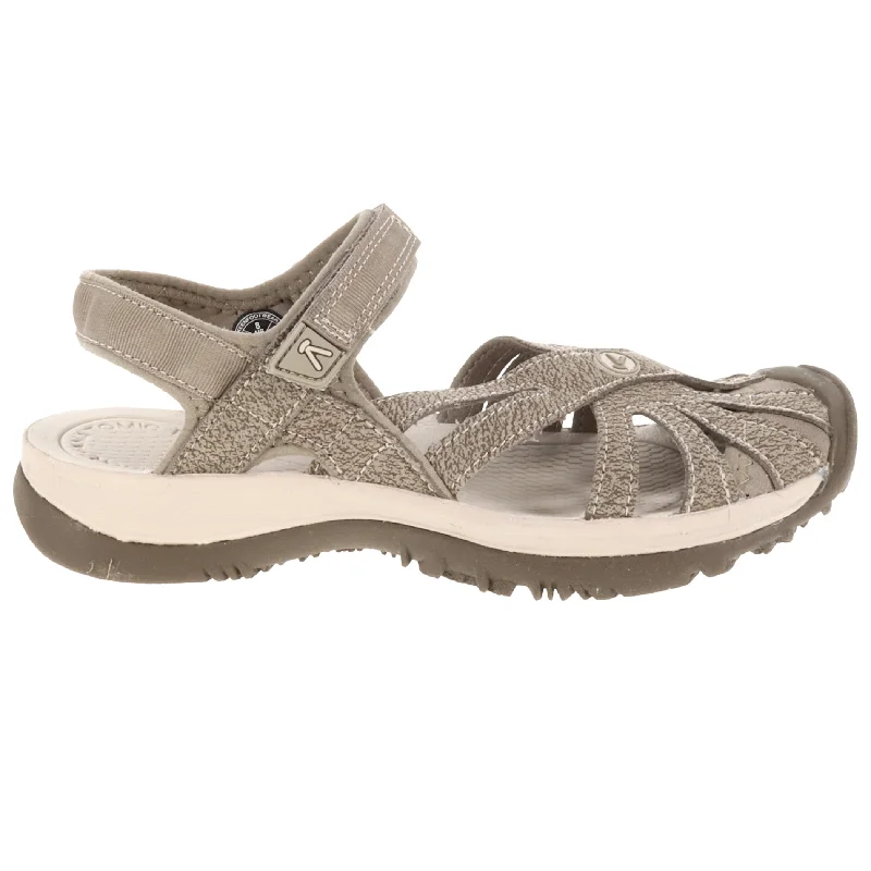 Classy and elegant women's shoes for formal eventsWomen's Rose