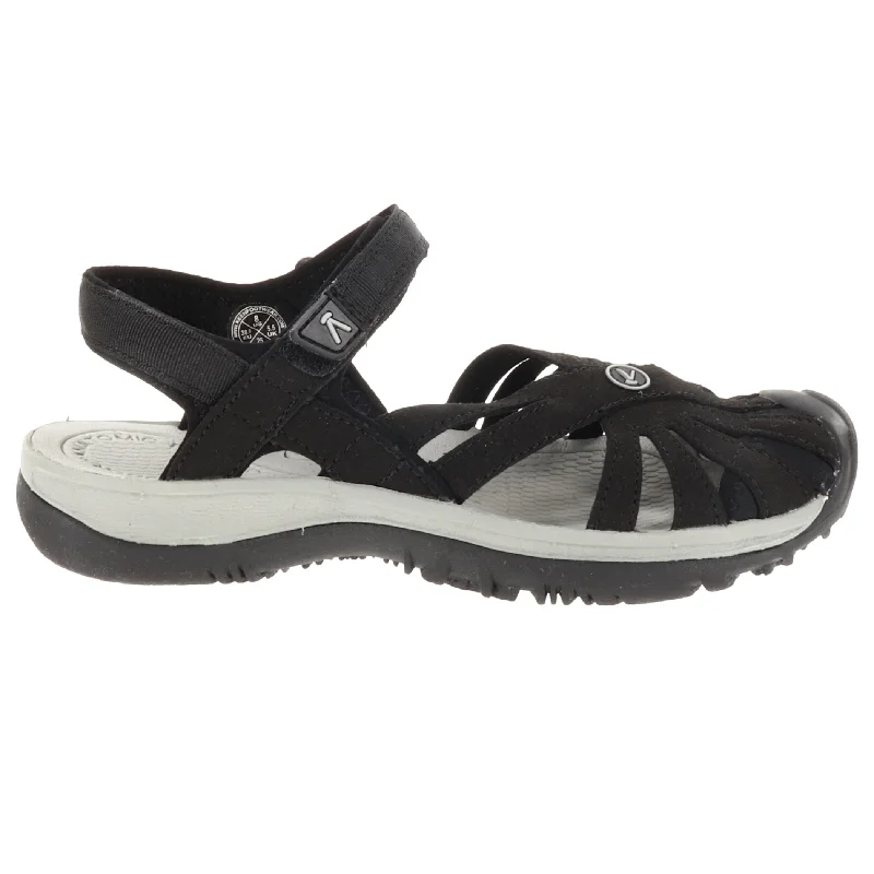 Chic and stylish women's shoes for graduation ceremoniesWomen's Rose