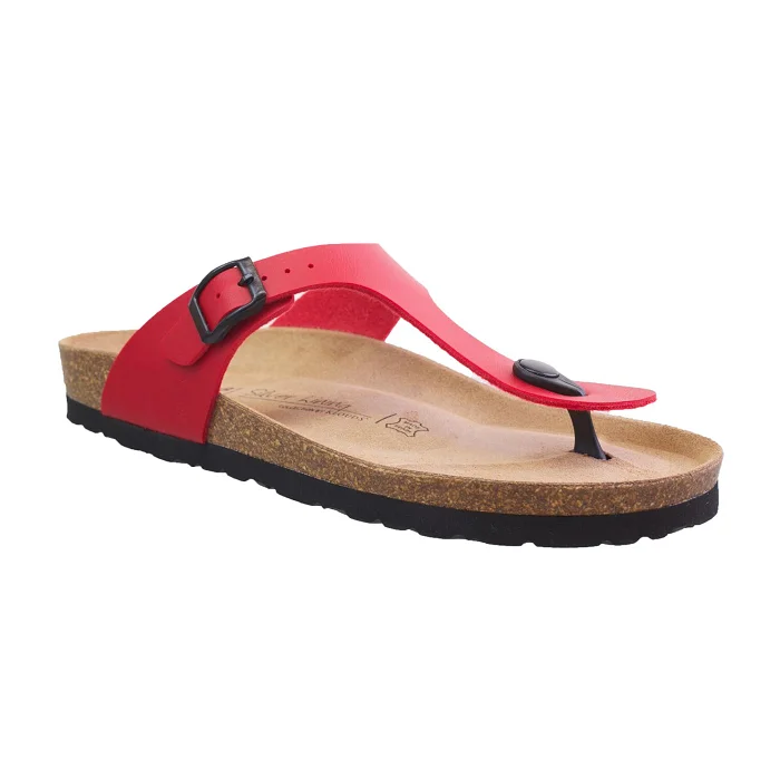 Elegantly stylish women's shoesKlouds Silver Lining Rosas