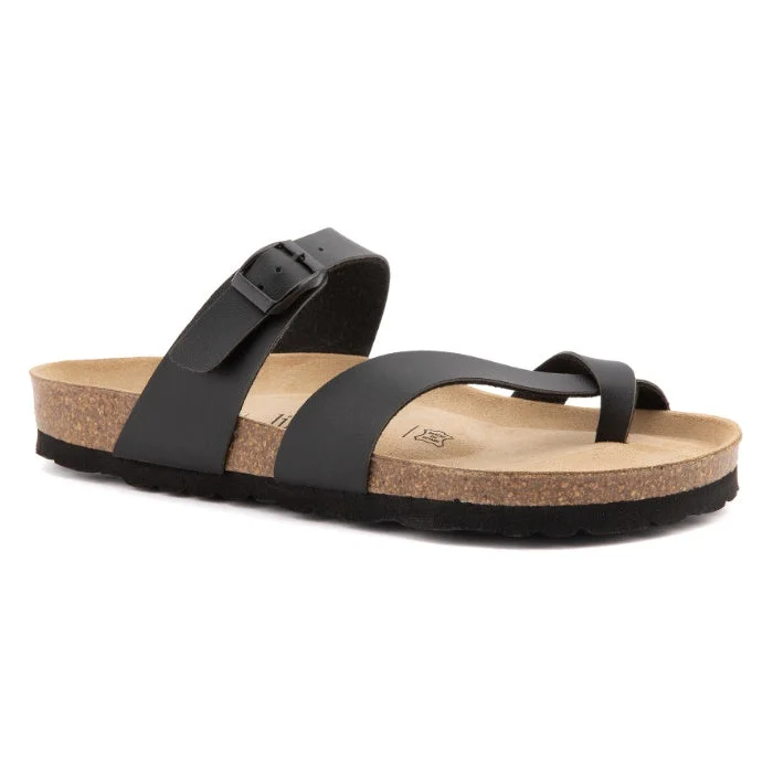 Comfy and stylish women's shoes for everyday casual wearKlouds SL Toledo SS21