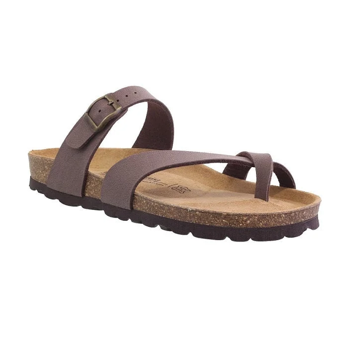 Chic and stylish women's shoes for garden partiesKlouds Silver Lining Toledo