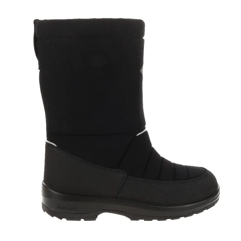 Chic and stylish women's shoes for summerWomen's Lady