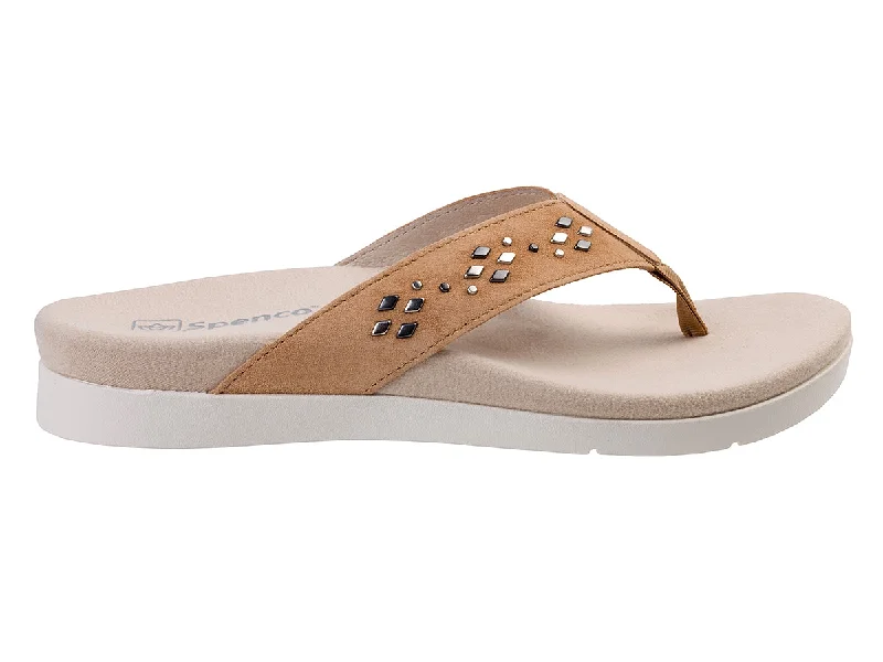 Durable and reliable women's shoesLaguna Stud '22
