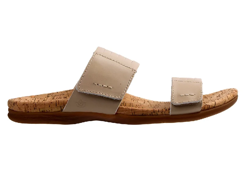 Elegant and sophisticated women's shoes for elegant eveningsLayla Slide