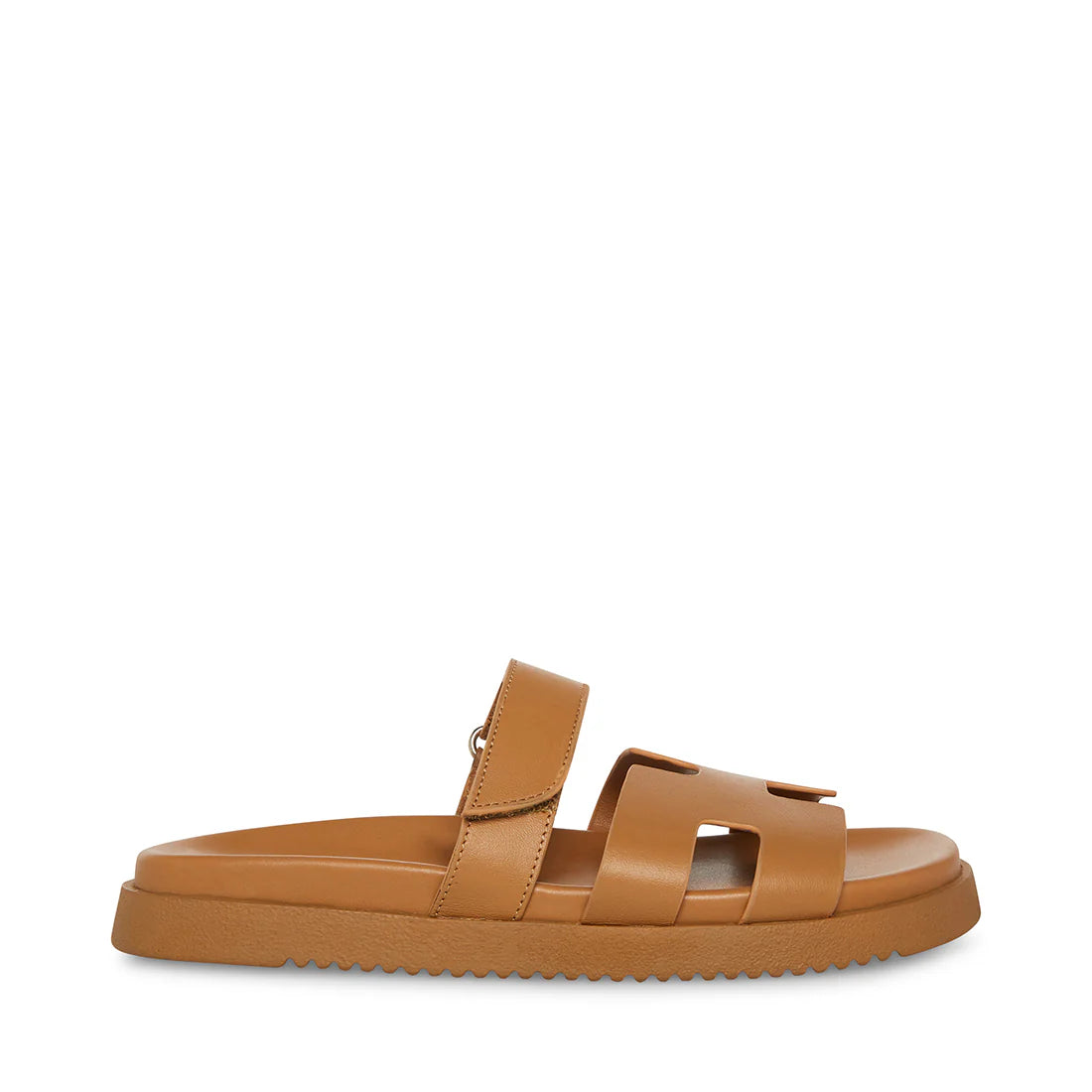 Practical and functional women's footwear solutionsMayven - Tan