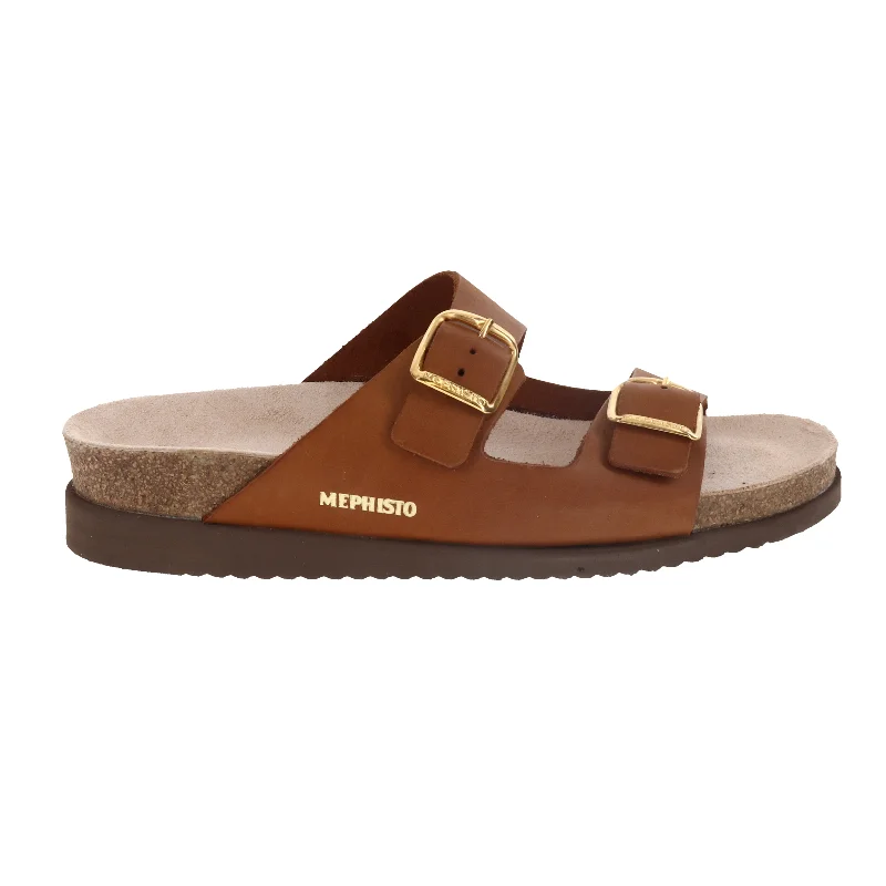 Feminine and romantic women's shoe designsWomen's Harmony
