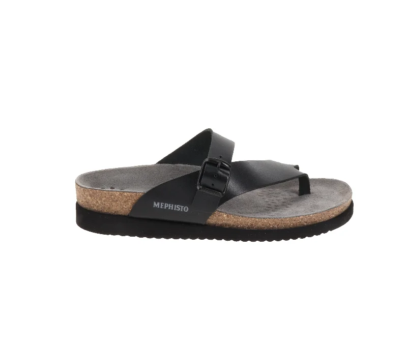 Versatile and stylish women's shoes for city walksWomen's Helen
