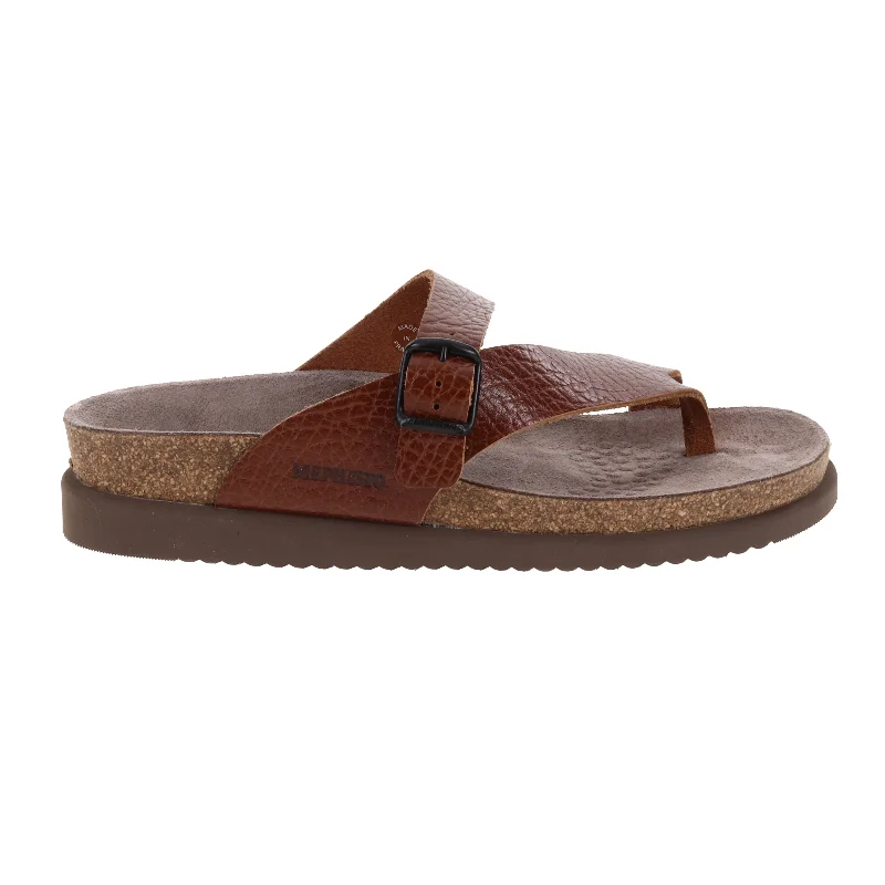 Durable and stylish women's shoes for outdoor activitiesWomen's Helen