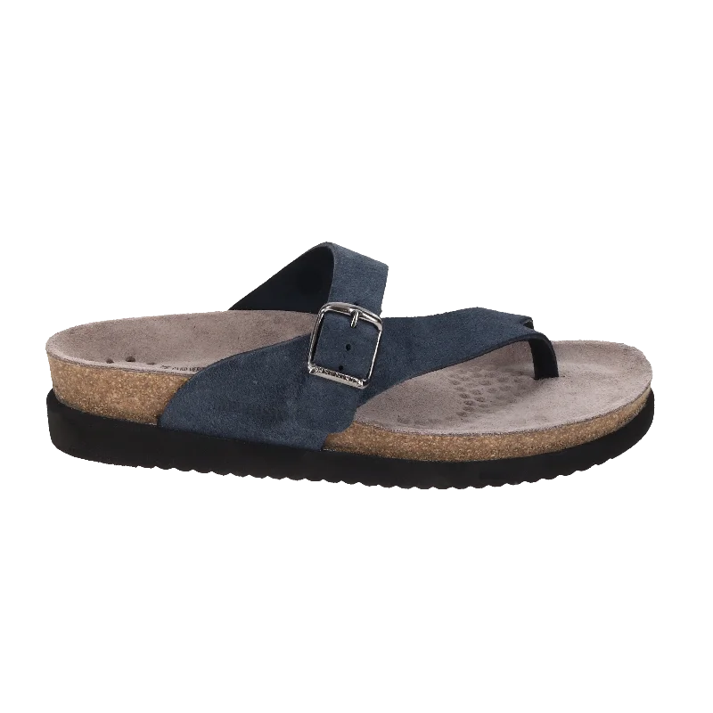 Timeless and elegant women's shoe classicsWomen's Helen