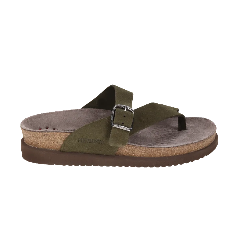 Chic and stylish women's shoes for cocktail partiesWomen's Helen