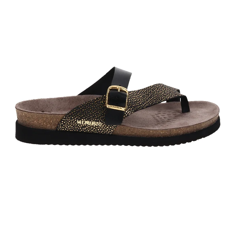 Stylish and affordable women's shoesWomen's Helen Mix