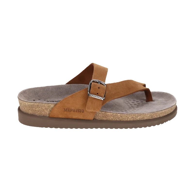 Chic and stylish women's shoes that complement every outfit and occasioWomen's Helen Chic and stylish women's shoes that complement every outfit and occasioWomen's Helen