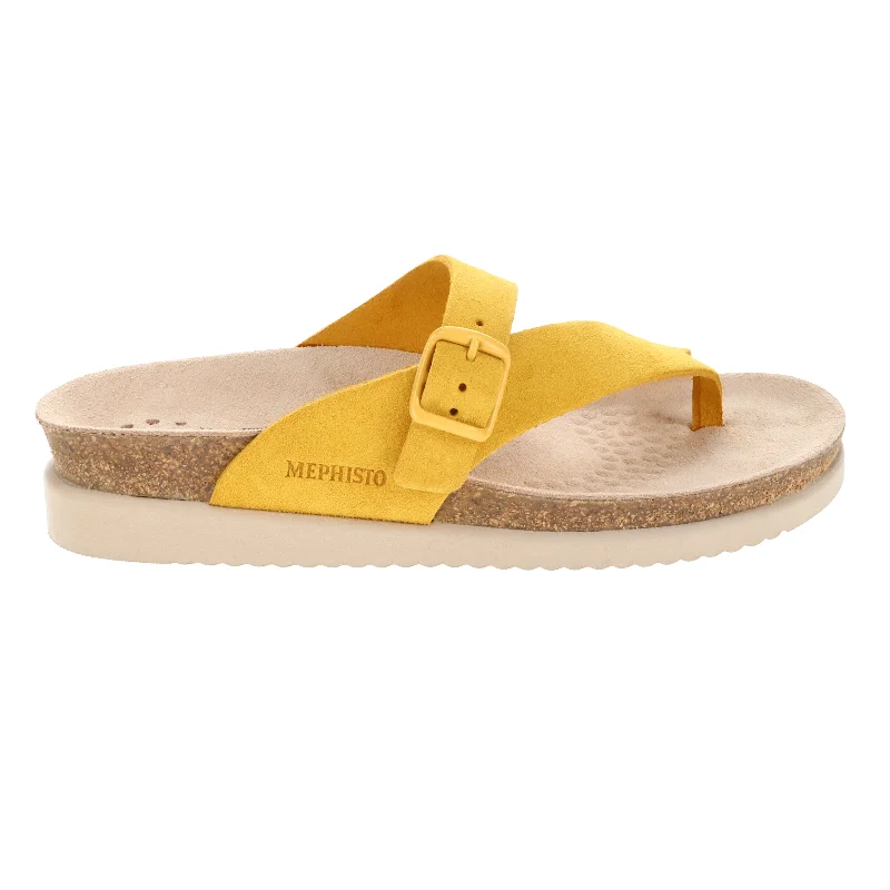 Flattering and figure-hugging women's footwearWomen's Helen