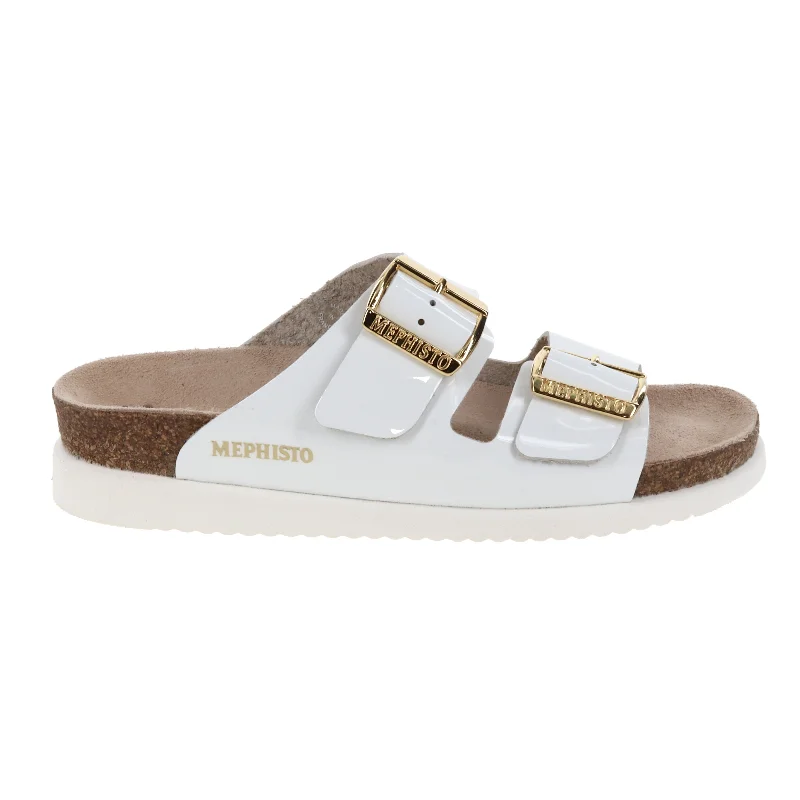 Flattering and stylish women's shoes for petite feetWomen's Hester