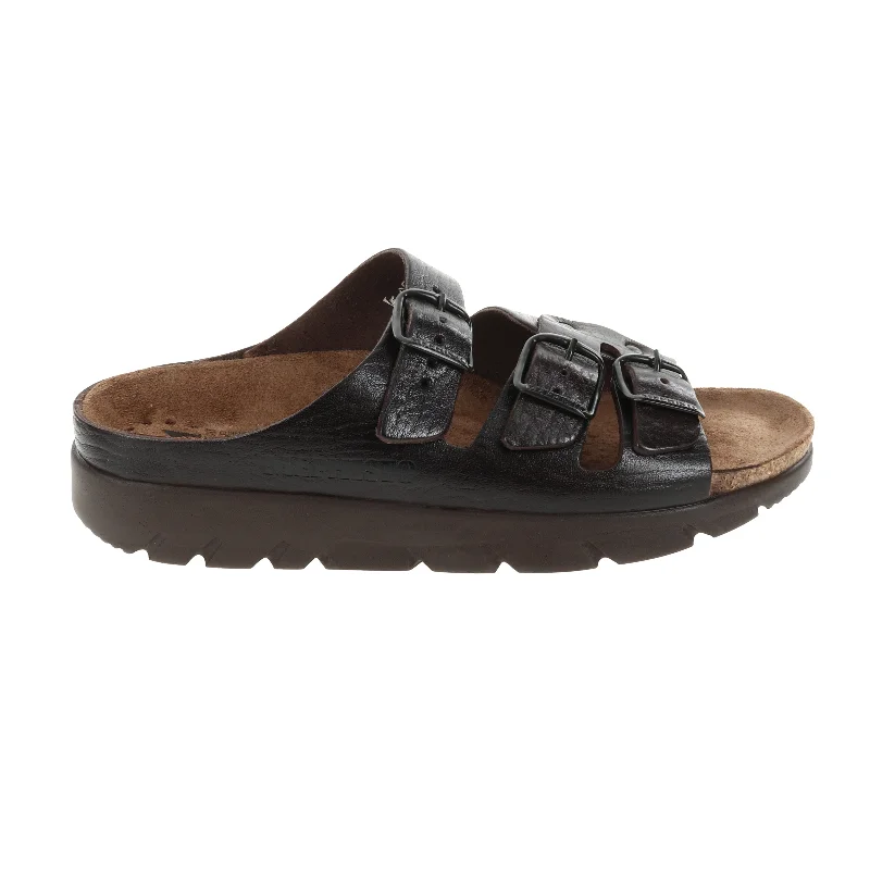Feminine and romantic women's shoe designsAdult Zach