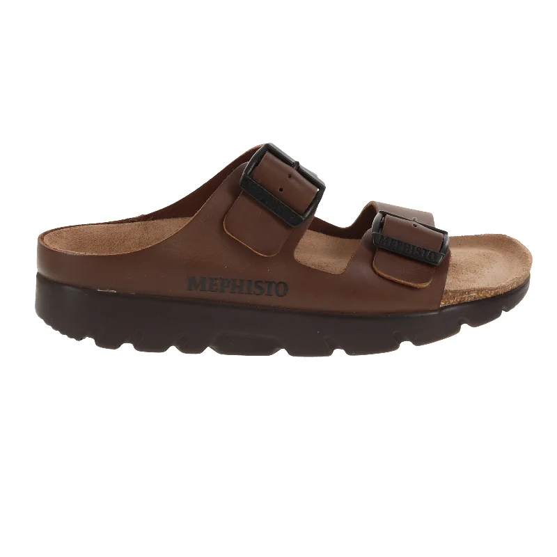 Versatile and chic women's shoes for everyday eleganceAdult Zonder