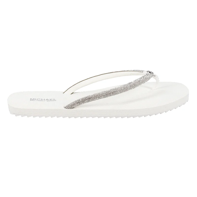 Luxurious and opulent women's shoe optionsWomen's Jinx