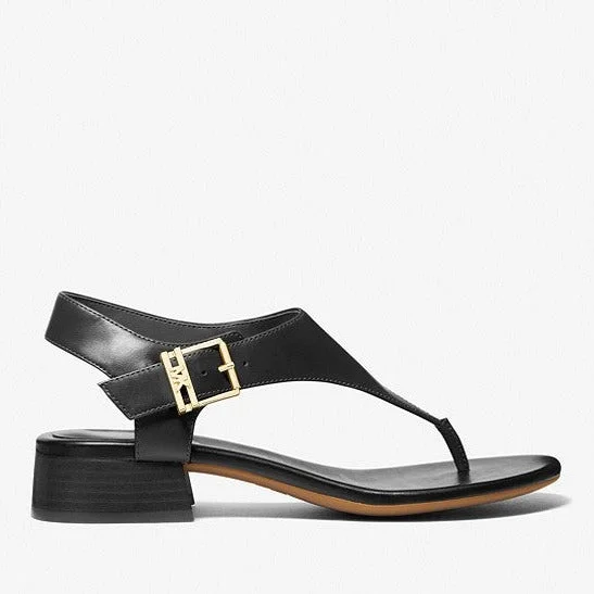 Stunning and glamorous women's shoes for evenings outWomen's Robyn