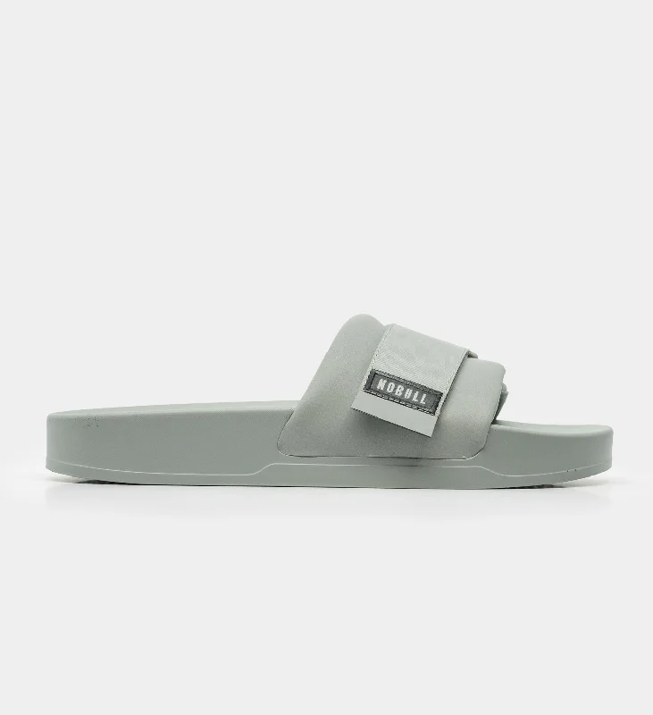 Chic and trendy women's shoes for the officeWomen's Adjustable Slide