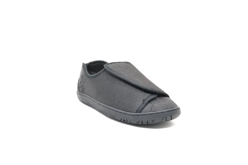Comfy and stylish women's shoes for everyday eleganceFOAMTREADS Nurse 2