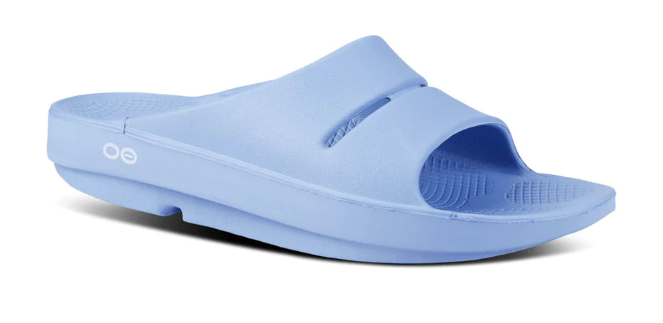 Comfy and stylish women's shoes for everyday eleganceOOahh Neptune