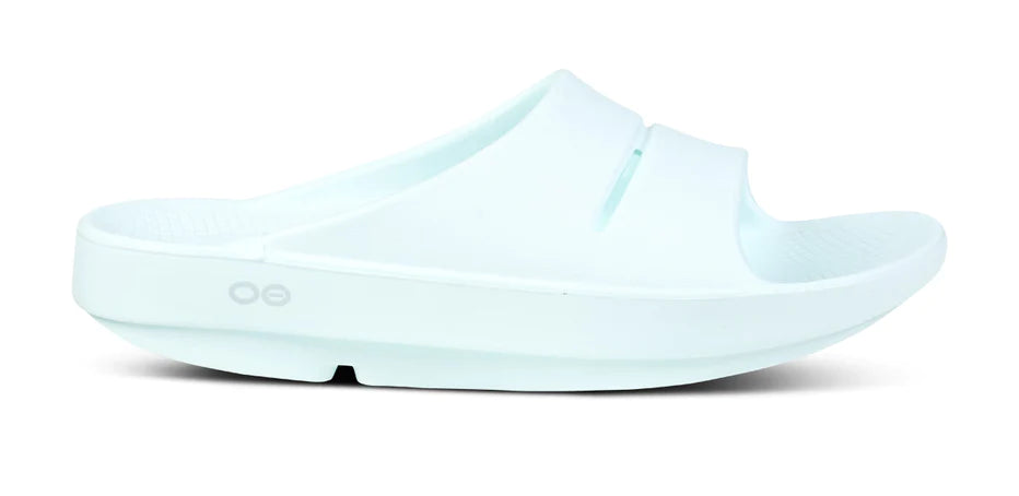 Flattering and stylish women's shoes for petite feetWomen's OOahh