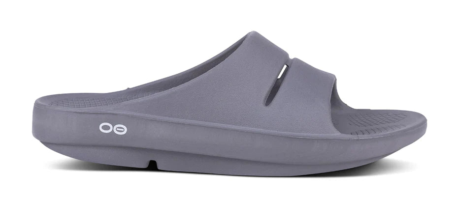 Luxurious and comfortable women's shoe options for special occasionsAdult OOahh