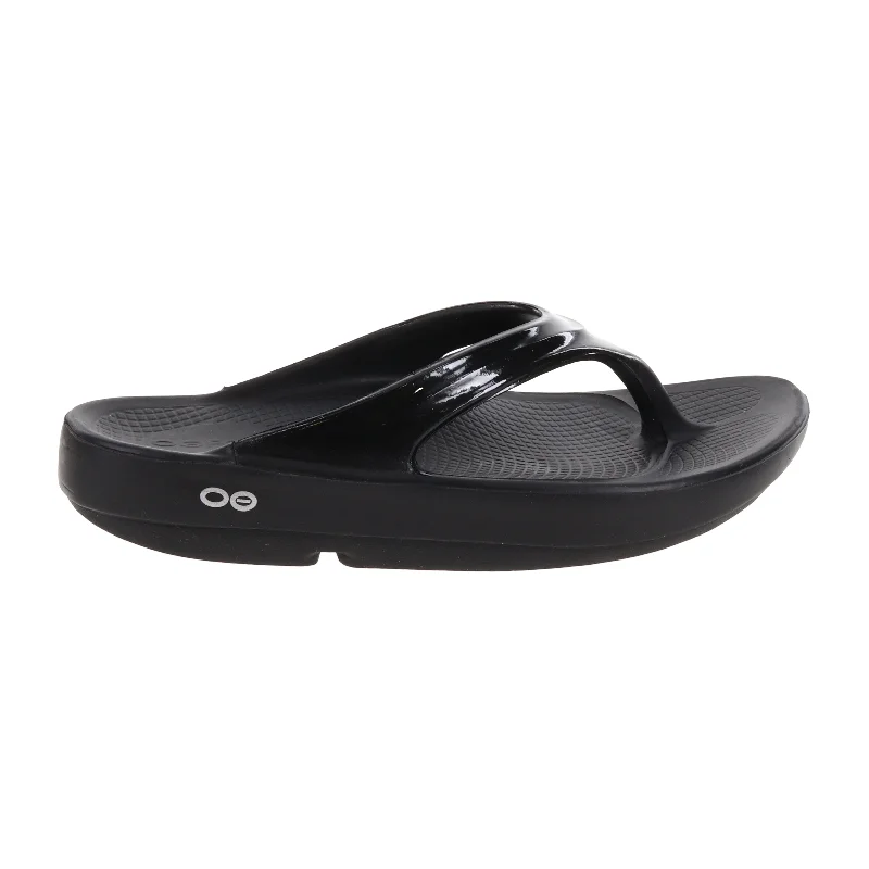 Warm and cozy women's shoes for winterWomen's OOlala