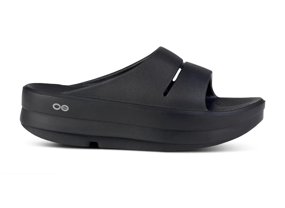 Bold and unique women's shoes for fashion-forward individualsWomen's OOmega OOahh
